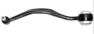 ROTILLI KOL SOL ( BMW : 7 (E38) 1994/10>2001/11 ) resmi