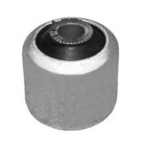 BURC SAG/SOL   (  BMW : 5  (E39-E28-E34-E60-E61 )  /  6   (E24-E63-E64) / 7   (E65-E66) / X3     (E83-E53) ) resmi