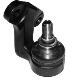 ROTIL SAG - ( BMW : 3 (E46) XD 2000>2005 ) resmi