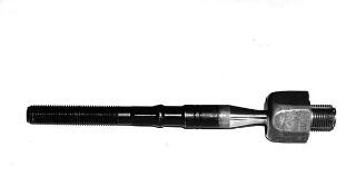ROTMILI ( BMW : E46 03-- ) resmi