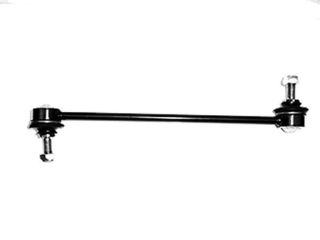Z ROT ON SAG-SOL (BMW E46 / 3 SERI 1998-2005 ) resmi