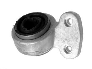 SALINCAK TAKOZU SOL ALUM. ( BMW : E46 98-- ) resmi