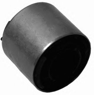 BURC SAG/SOL ( BMW : 3  (E46)      1998>2005  /   Z4  (E85)    2003> ) resmi