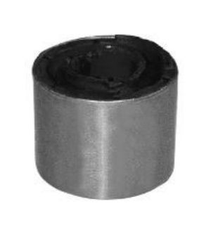 BURC SAG/SOL  ( BMW :  3 (E46)     1998>2005 / Z4 (E85-E86)   2003> ) resmi