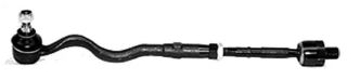 YAN ROT SAG ( BMW : E46  2001-- ) resmi
