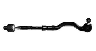 KOMPLE ROT SOL ( BMW : E46 03-- ) resmi