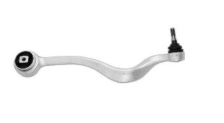 SALINCAK ( BMW E39 ON UST SAG BURCLU ) resmi