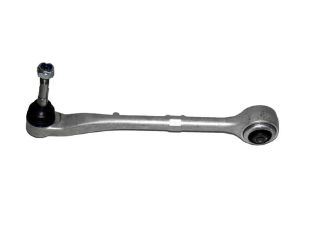 ROTILLI KOL SOL ALT ( BMW : E39 / 540i  ALUM. 95 - ) resmi