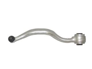 ROTILLI KOL SOL ( BMW : E39 / 540i  ALUM. 95 - ) resmi