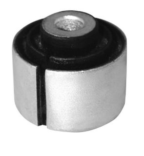 BURC ROTILLI KOL ARKA UST ( BMW : E39 ) "ALUMINYUM" resmi