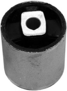 BURC R/L ( BMW : 5 (E39) 1995/11>2003/06 ) resmi
