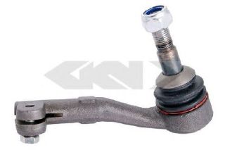 ROTBASI SAG ( BMW : E87 04-- / E90 05-- ) resmi