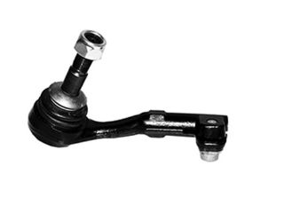 ROTBASI SOL ( BMW : E87 04-- / E90 05-- ) resmi