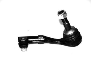 ROT BASI SAG (BMW E-87/90/91/92/93) resmi