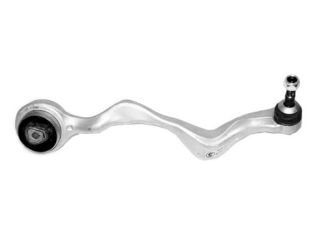 SALINCAK ( BMW E87-E90 ON UST SAG ) resmi