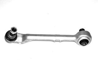 SALINCAK ( BMW E87-E90 ON ALT SOL ) resmi