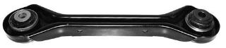 ROTILLI KOL SAG ( BMW : 3 E90 xd 2005/01>2011/12 ) resmi