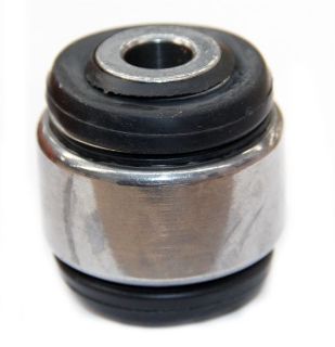 BURC R/L ( BMW : 1 (E81, E87) 2004/09>- ) resmi