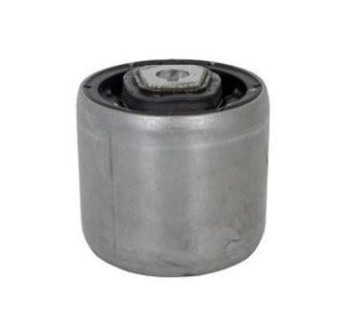 BURC R/L ( BMW : 3 E90 xd 2005/01>2011/12 ) resmi