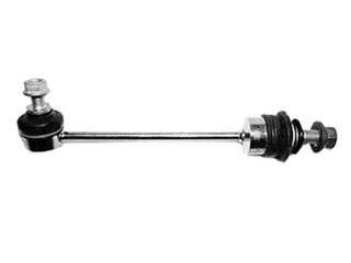ZROT ARKA ( BMW : E65 - E66 00> ) resmi