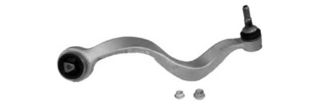 ROTILLI KOL SAG UST ( BMW : E65 - E66 00> ) resmi