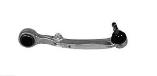 ROTILLI KOL SAG ALT ALUM. ( BMW : E65 - E66 00> ) resmi