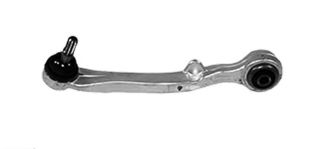 ROTILLI KOL SOL ALT ALUM. ( BMW : E65 - E66 00> ) resmi