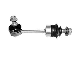 STABILIZER ROT ARKA ( 5 SERIES BMW : E60 / E61 ) resmi