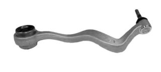 SALINCAK ( BMW E-60/61 ON UST SAG ) resmi