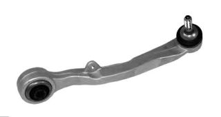 SALINCAK ( BMW  E-60/61 ON ALT SAG ) resmi