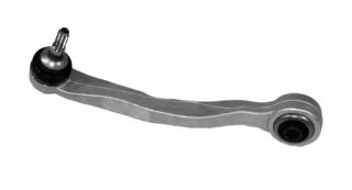SALINCAK ( BMW  E-60/61 ON ALT SOL ) resmi