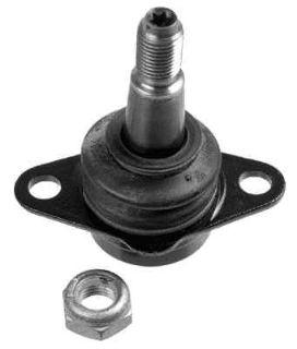 ROTIL UST  ( BMW : X3 ( E83 ) 2.0 D  07 -- ) resmi
