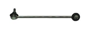 ZROT SAG ON ( BMW : X3 E83 04 - ) resmi