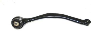 ROTILLI KOL SAG ON ( BMW : X3 E83 04 - ) resmi