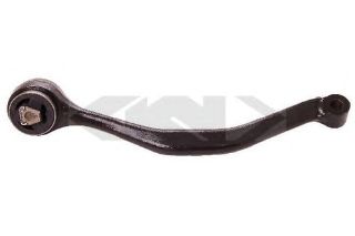 ROTILLI KOL SAG ( BMW : X3  (E83)        2004> ) resmi