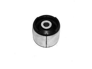 BURC  ( BMW : X3 - 3 SERISI E46 04> ) resmi