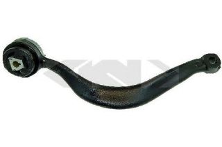ROTILLI KOL SAG UST ( BMW : X5 ) resmi