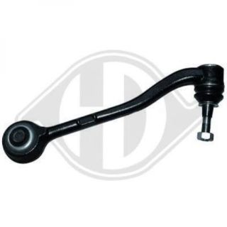 SALINCAK ( BMW X5  E53 ALT SOL ) resmi