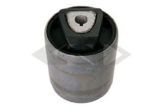 ROTILLI KOL ARKA ( BMW  : X5 E53 ALUM. 00 > ) resmi