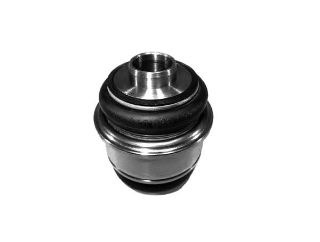 OYNAK BURC ( BMW E38-E39-E53-E60-E65 ARKA ) resmi