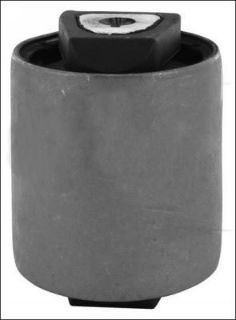 SALINCAK BURCU BMW E70×5 E71×6 ON UST SAG SOL resmi