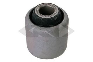 BURC SAG/SOL ( BMW : X5 (E70)     2007>   /   X6  (E71-E72)      2008> ) resmi