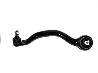 ROTILLI KOL SOL ON ( BMW : X5 E70 07-- / X6 E71 08-- ) resmi