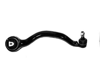 SALINCAK SAG ON ALT BMW  X5 E70  / X6 E71-E72 resmi