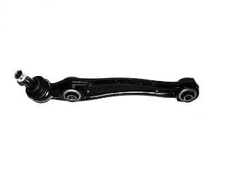 SALINCAK SOL ON ALT BMW  X5 E70  / X6 E71-E72 resmi