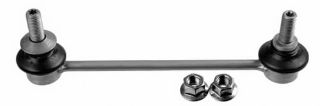 ZROT ARKA  SAG-SOL ( BMW : 5 F07 GRAN TURISMO ) resmi