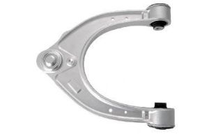 SALINCAK SAG/SOL ( BMW : 5 GRAN TURISMO (F07-F10-F11)  / 6   (F12) / 7    (F01-F02-F03-F04)     2008> ) resmi