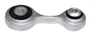 Z ROT ARKA SAG SOL (BMW : 5   09 \ 6   11 \ 7   08 ) resmi