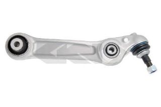 ROTILLI KOL ( BMW F01-F02-F04-F07 ALT SAG ) resmi