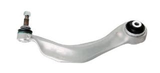 SALINCAK ( BMW F10-F11-F12  UST SOL ) resmi